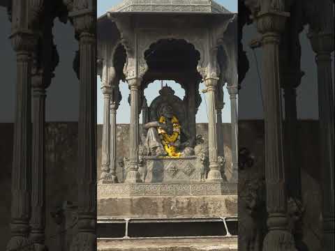 Explore Pune: Virtual Journey Through Cultural Marvels