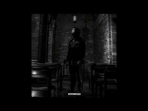 (FREE) Pop Smoke x Bobby Shmurda Type Beat - "Gang Affair"