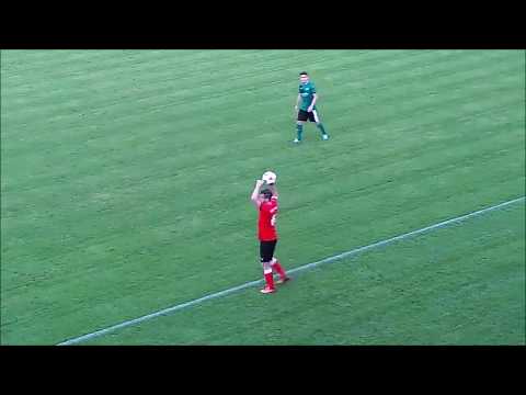 20170905 1b vs St Georgen