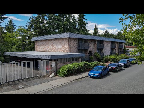 Conquistador - Video 2 of 2