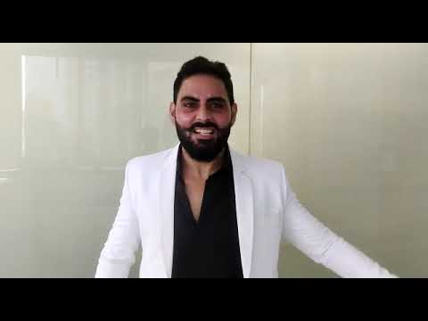 Pankaj Motla Pankaj motla current look audition