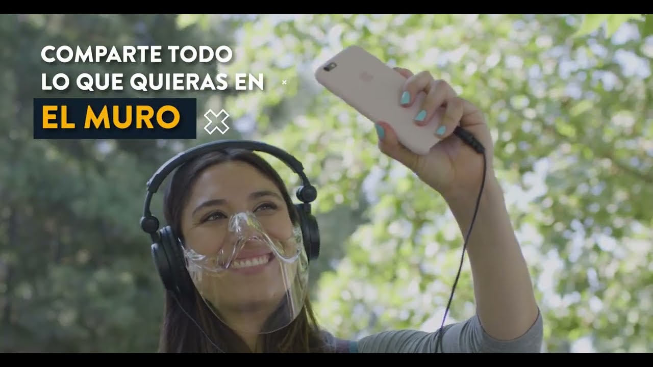 Academia de Operaciones/Walmart