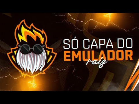 1.Sickobabyxo x Vance - Medusa Freestyle! |  XO! (prod.AGN)  Free fire HIGHLIGHTS