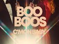 BOO BOOS C Mon Baby Official Video