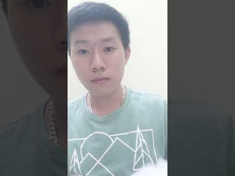 4 âm /f/ /v/ & /ð/ /θ/