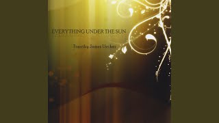 Wind Caressing the Stars