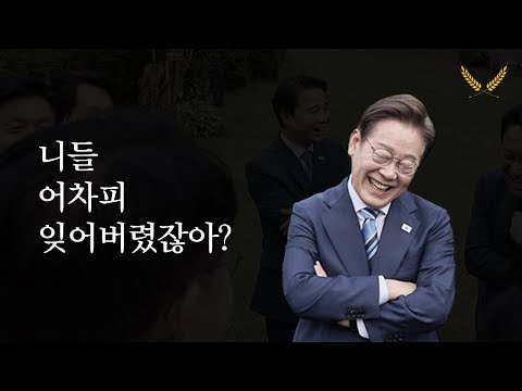 아이콘