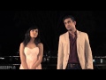 Kuch Na Kaho   Sanam ft  Shirley Setia 1080p HDBossMp4 In