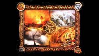 Masrterplan - kind hearted light