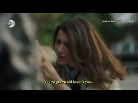 Intikam Trailer with English subtitles