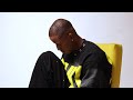 Gillian Baci E Be Ojoro Performance Video