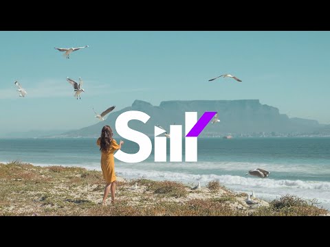 KIDDYFXX - Убийственно к небу летать.. | Премьера 2023