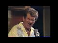 EDDY MITCHELL . ON S'QUITTE