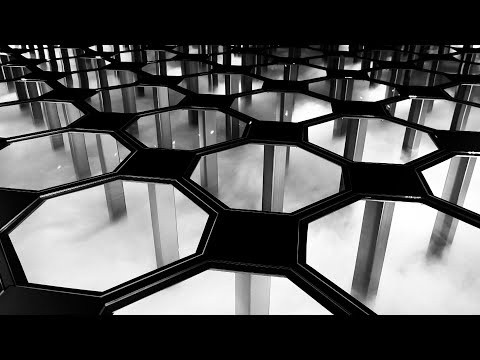 Balenciaga Spring 2015