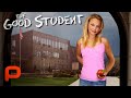 The Good Student FULL MOVIE Hayden Panettiere Comedy