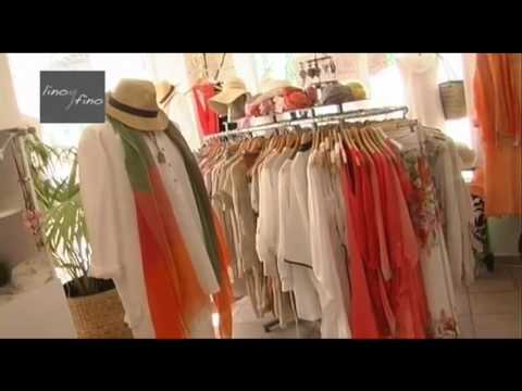 Miniatura del episodio 14