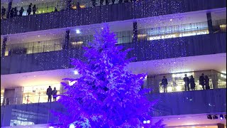 東京散歩2