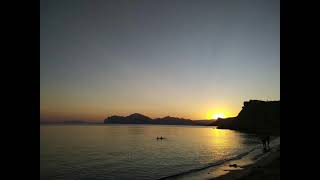 Daniel Spaleniak - Dear Love of Mine