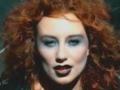 Tori Amos - Glory Of The 80s