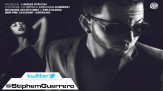 J Quiles-Esa Diabla (Original) :$