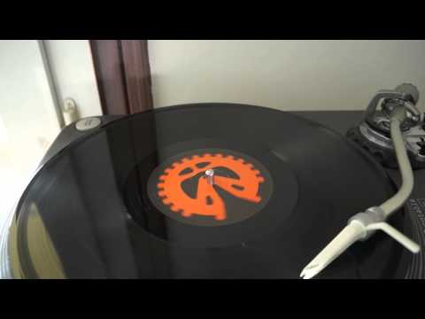 Curley Music 02 - B - Curley - Esoteric vs Hybrid