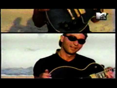 Paralamas - Otra belleza (Castellano -Videoclip)