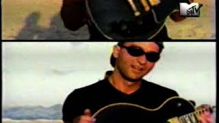 Paralamas - Otra belleza (Castellano -Videoclip)