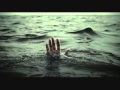 Mike Oldfield Castaway Guitar Solo
