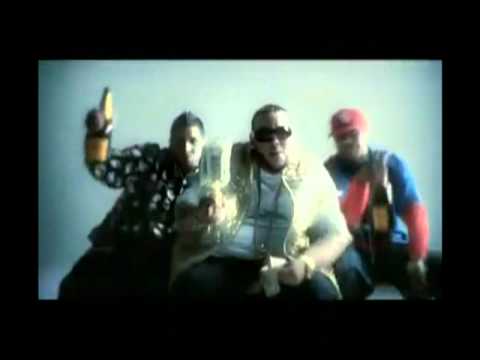 bumpea - dj omy edit dvj omega