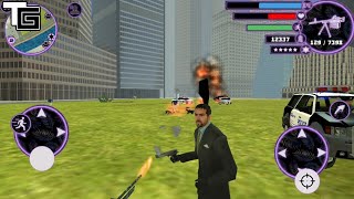 Download lagu Miami Crime Simulator 2 (By Naxeex LLC) #8 | New Mission - Android GamePlay FHD mp3 Download lagu Miami Crime Simulator 2 (By Naxeex LLC) #8 | New Mission - Android GamePlay FHD mp3