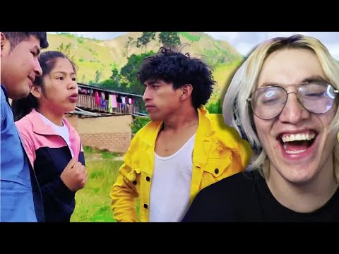 Glogloking Reacts to Facebook's Thoughts 3