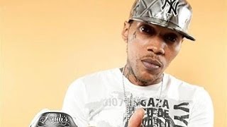 5 THINGS YOU PROBABLY DIDN"T KNOW ABOUT VYBZ KARTEL