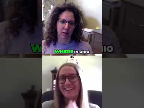 Cultural Differences in Grieving: What You Need to Know!