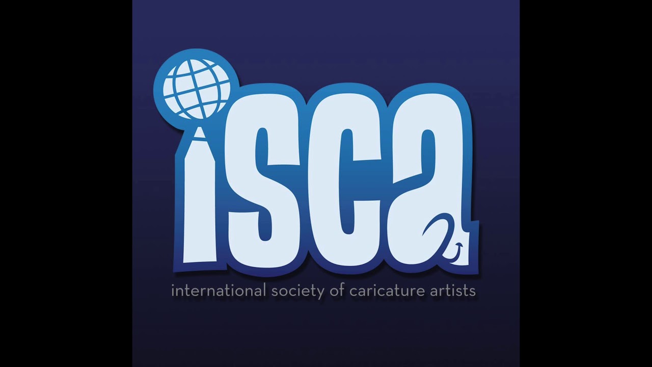 ISCA Theme (feat. ISCA)