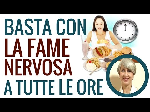 Che fare se su tutti i vermi del corpo Che disinfettare lappartamento a vermi