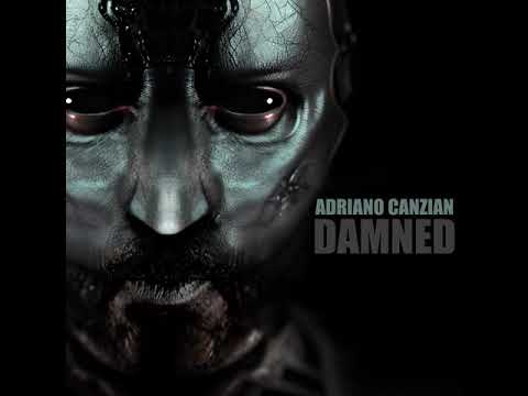 "Wild Strawberries" Feat. Anna Patrini