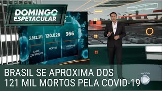 Miniatura do vídeo