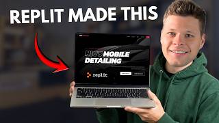 Replit just changed the future of vibe coding