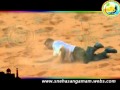 Sneha Sangamam Muzahmiyah Eid 2010 Ye Dosthi