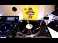 Cheech And Chong - Acapulco Gold Filters