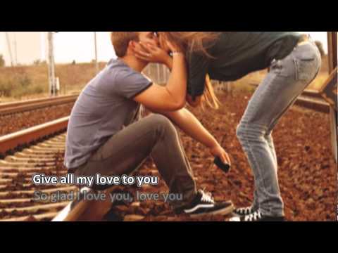 Tim Ellis ft. Cherry - Dry Your Eyes