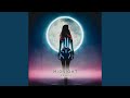 Midnight