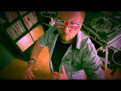 Maitre Gims vs Sunclub - Zombie Fiesta (Manu Seys Remix Mashup)