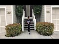 Heelys Commercial