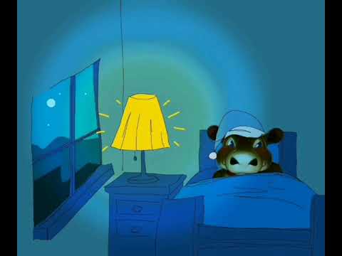 ghost beef's sweet dreams playlist