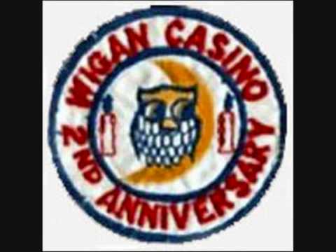 The M V P s Turnin' My Heartbeat Up