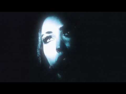 Kami Kehoe - "COME DOWN"