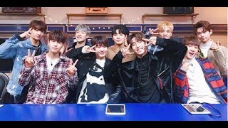 Download lagu Stray Kids's Memorable Moments - Grow Up (Fanmade video) mp3