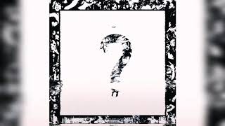 XXXTENTACION - Schizophrenia (Extended)