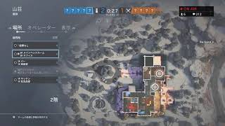 ｼｰｼﾞ配信♪ライブ　紺ソが伝わらなくて悲しみ.........(　•´д•` )